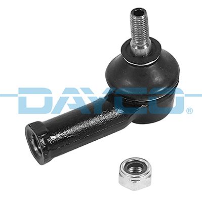 DAYCO DSS2594