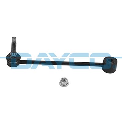 DAYCO DSS3676