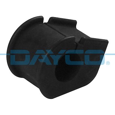DAYCO DSS2295