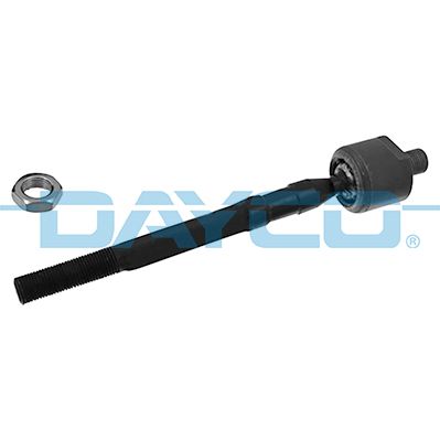 DAYCO DSS2870