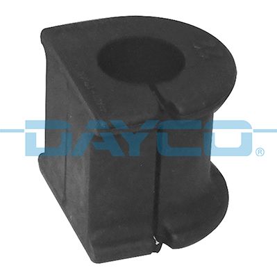 DAYCO DSS1783