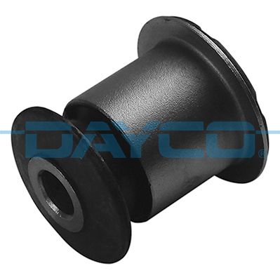 DAYCO DSS2061