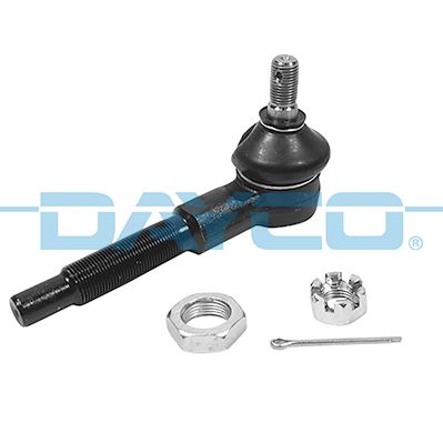 DAYCO DSS2714