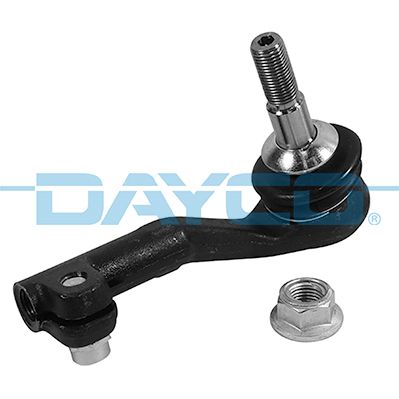 DAYCO DSS1582