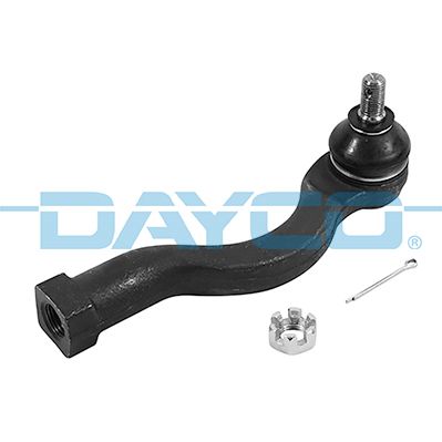 DAYCO DSS2686