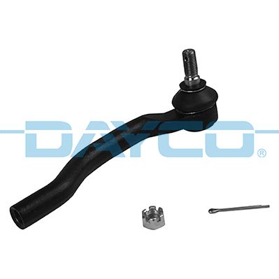 DAYCO DSS2761