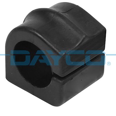 DAYCO DSS1688