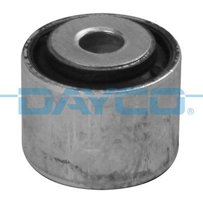 DAYCO DSS1752