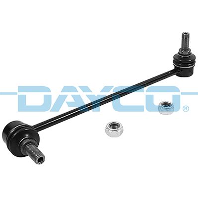 DAYCO DSS1585