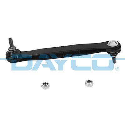 DAYCO DSS1161