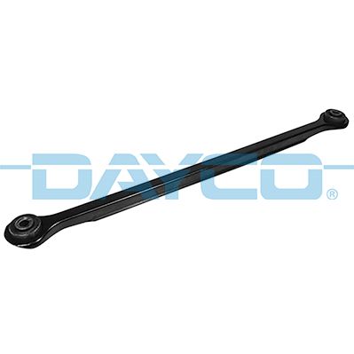 DAYCO DSS2627
