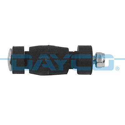 DAYCO DSS1006