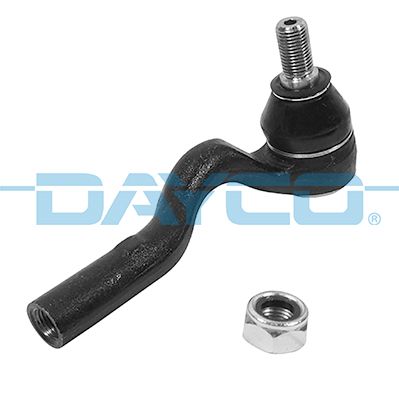 DAYCO DSS1491