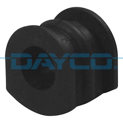 DAYCO DSS1908