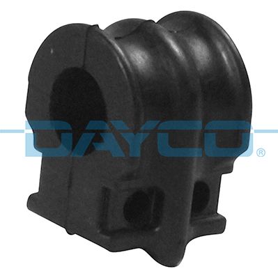 DAYCO DSS2047