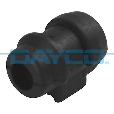 DAYCO DSS2169