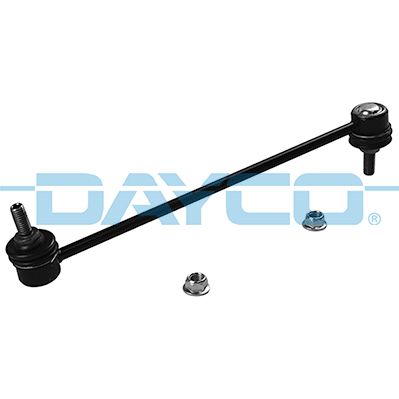 DAYCO DSS1017