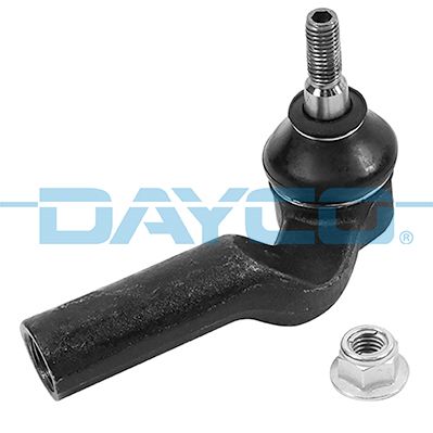 DAYCO DSS2914
