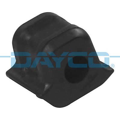 DAYCO DSS2241