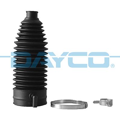 DAYCO DSS2402