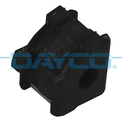 DAYCO DSS1793