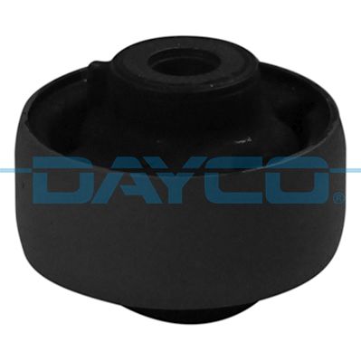 DAYCO DSS1608
