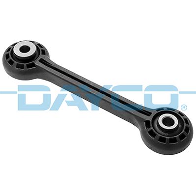 DAYCO DSS2883