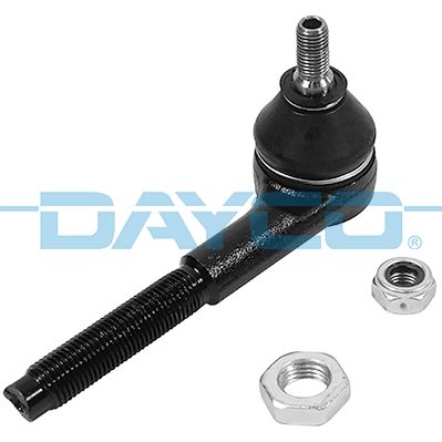 DAYCO DSS1081