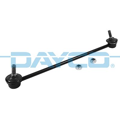 DAYCO DSS1003