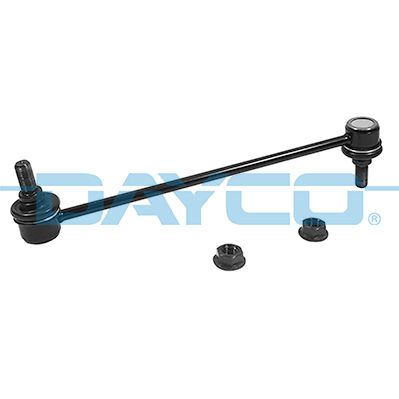 DAYCO DSS1022