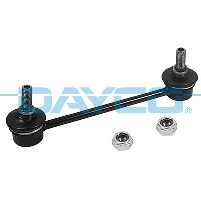 DAYCO DSS2765