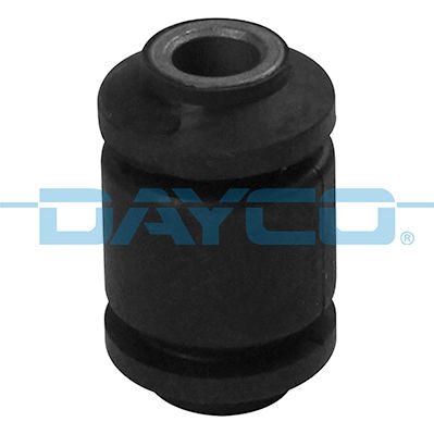 DAYCO DSS1837
