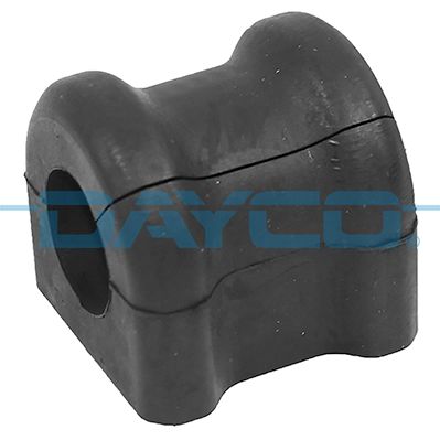 DAYCO DSS1056