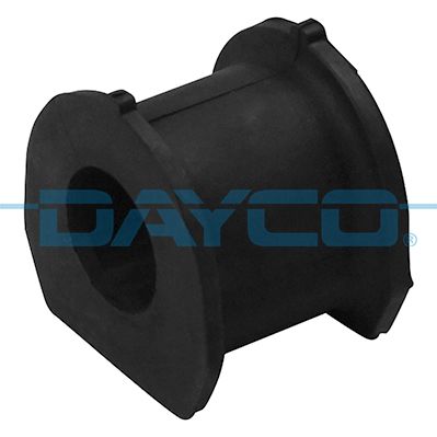 DAYCO DSS2105