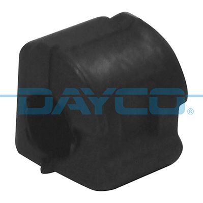 DAYCO DSS1647