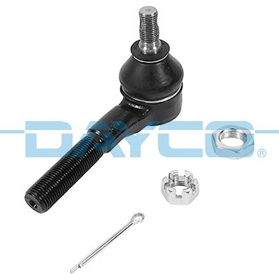 DAYCO DSS1123