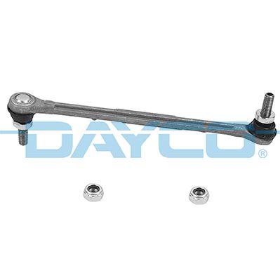 DAYCO DSS1336