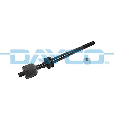 DAYCO DSS1454