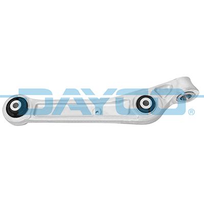 DAYCO DSS3966