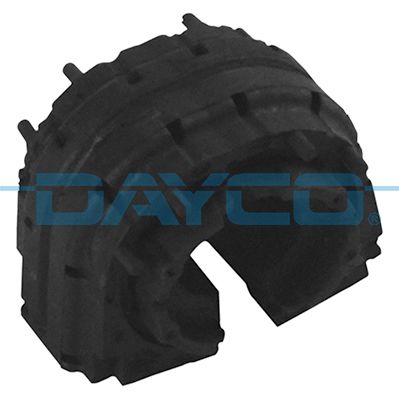 DAYCO DSS1849