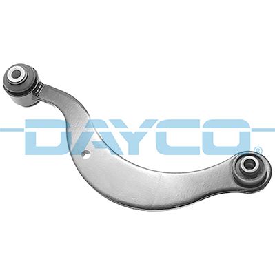 DAYCO DSS3936