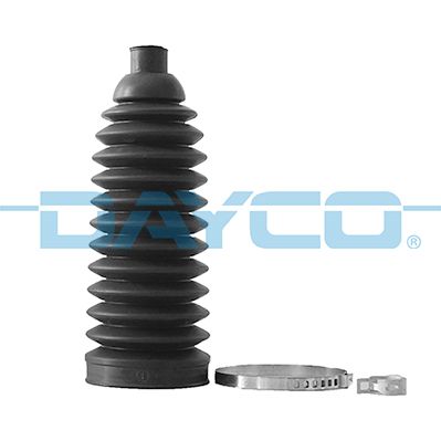 DAYCO DSS2423