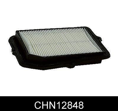 COMLINE CHN12848