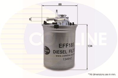 COMLINE EFF185