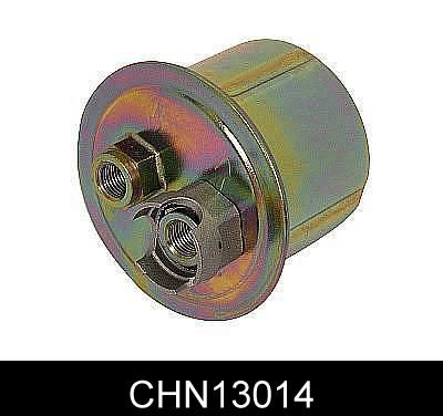 COMLINE CHN13014