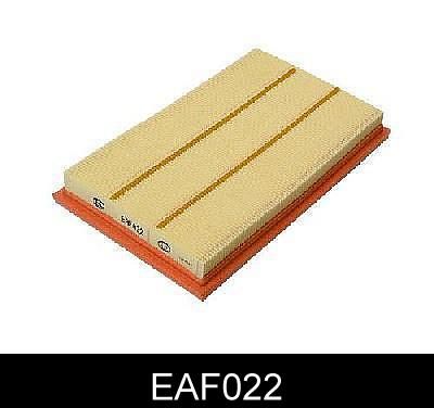 COMLINE EAF022