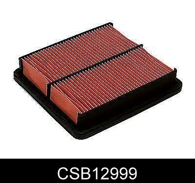 COMLINE CSB12999