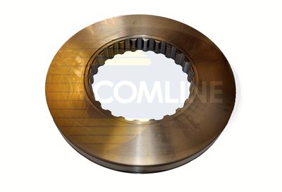 COMLINE ADC9046