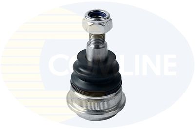 COMLINE CBJ7289