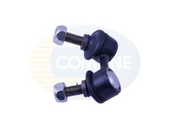 COMLINE CSL6043